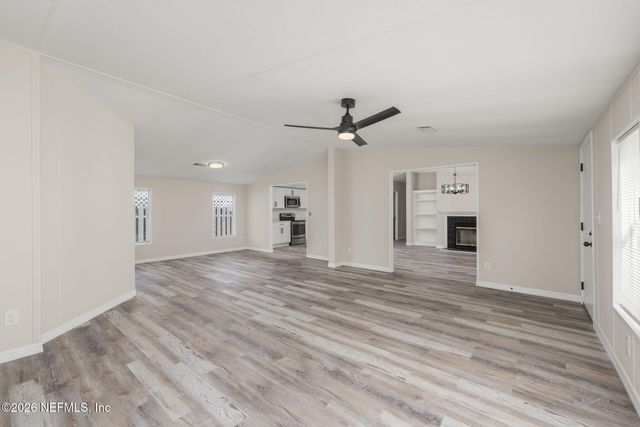 873 AIKEN Street, St. Augustine, FL 32084