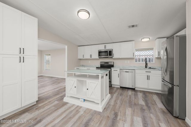 873 AIKEN Street, St. Augustine, FL 32084