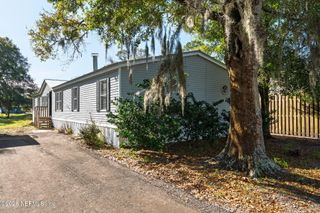 873 AIKEN Street, St. Augustine, FL 32084