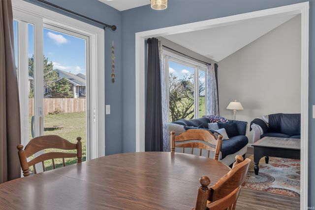 8627 Tara Court, Fort Wayne, IN 46825