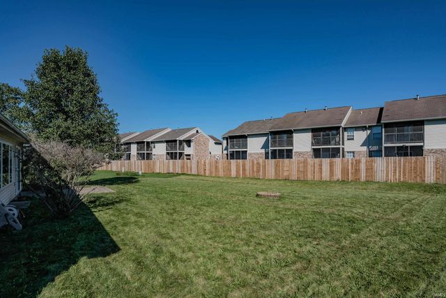 8627 Tara Court, Fort Wayne, IN 46825