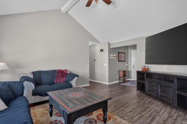 8627 Tara Court, Fort Wayne, IN 46825
