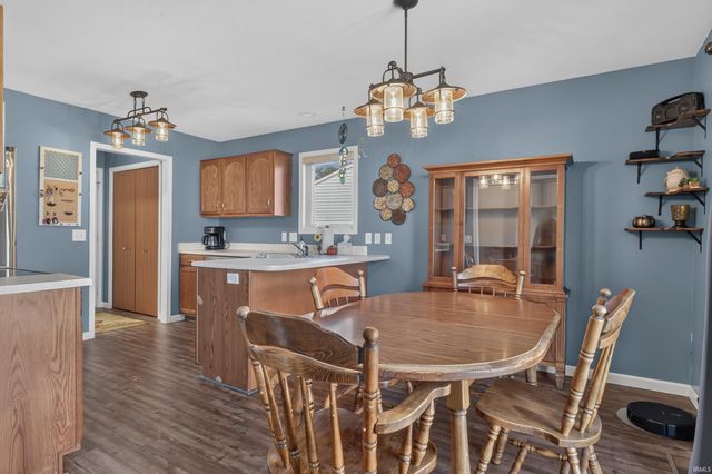 8627 Tara Court, Fort Wayne, IN 46825