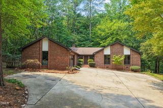 4125 Picardy Drive, Raleigh, NC 27612