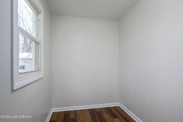 1811 Beech St, Louisville, KY 40210