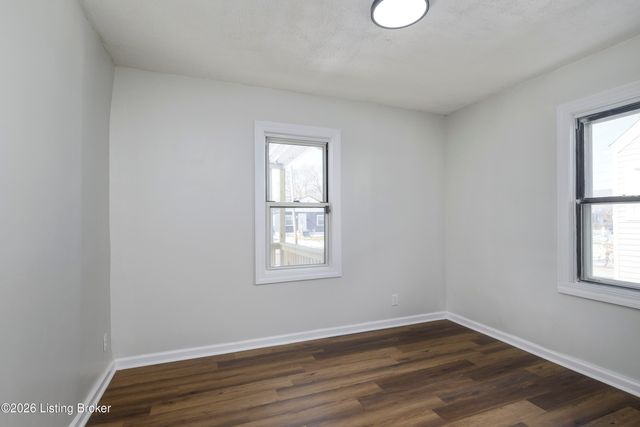 1811 Beech St, Louisville, KY 40210