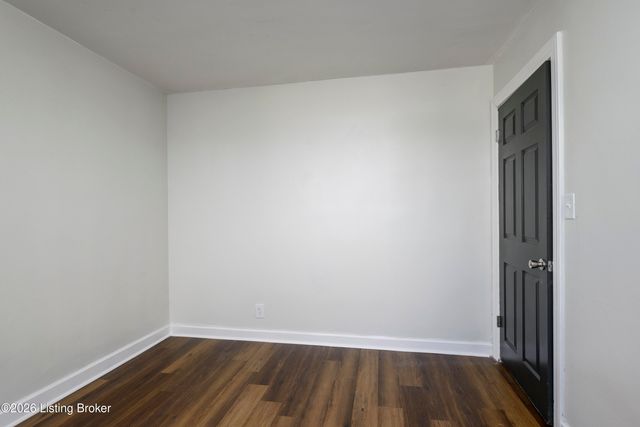 1811 Beech St, Louisville, KY 40210