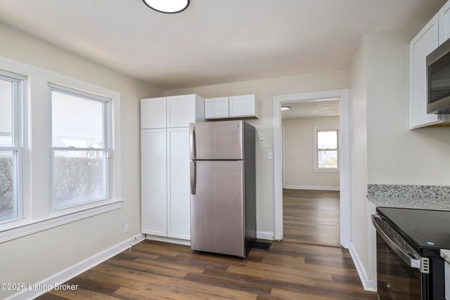 1811 Beech St, Louisville, KY 40210