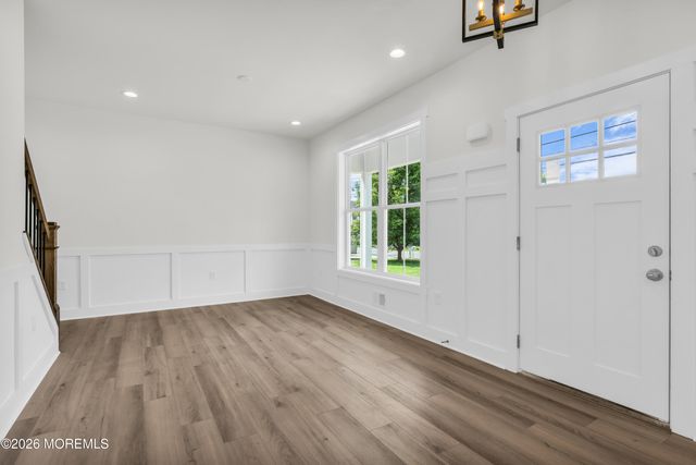 1232 First Avenue, Toms River, NJ 08757