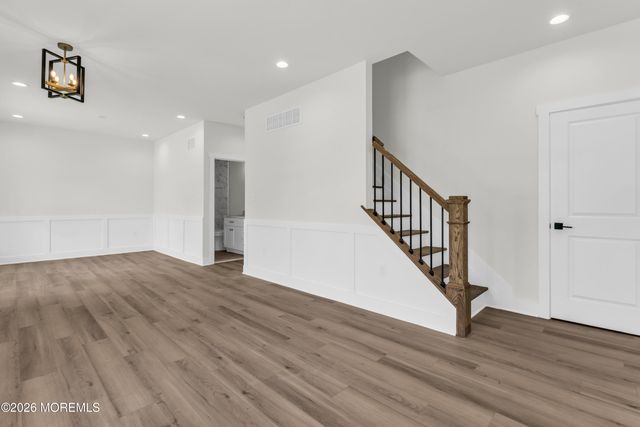 1232 First Avenue, Toms River, NJ 08757