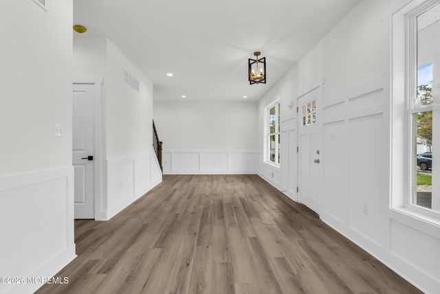 1232 First Avenue, Toms River, NJ 08757