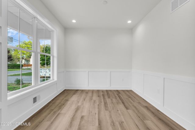 1232 First Avenue, Toms River, NJ 08757