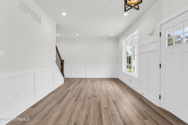 1232 First Avenue, Toms River, NJ 08757