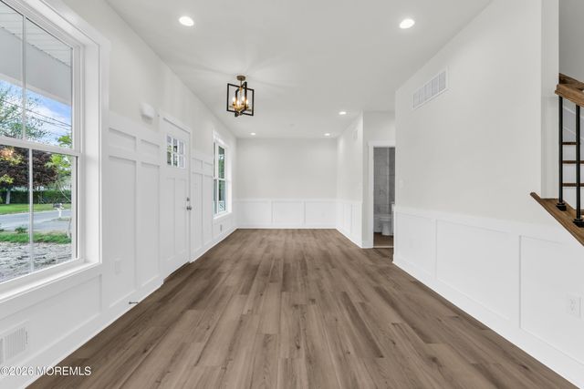 1232 First Avenue, Toms River, NJ 08757