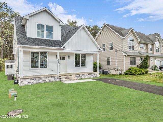 1232 First Avenue, Toms River, NJ 08757