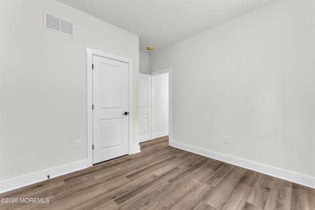 1232 First Avenue, Toms River, NJ 08757