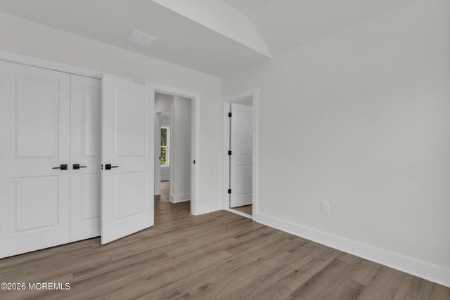 1232 First Avenue, Toms River, NJ 08757