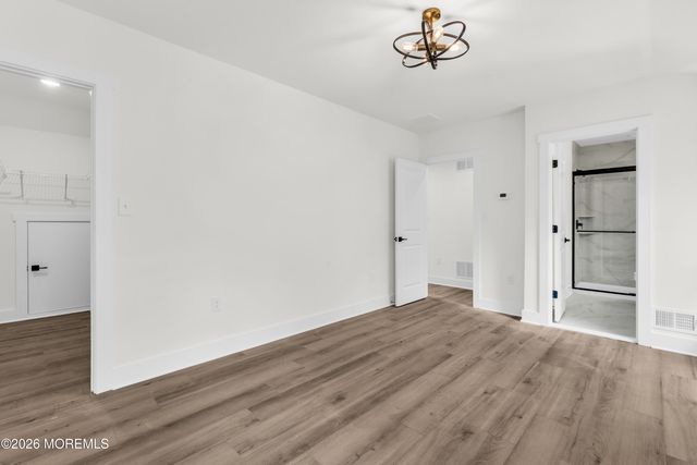 1232 First Avenue, Toms River, NJ 08757