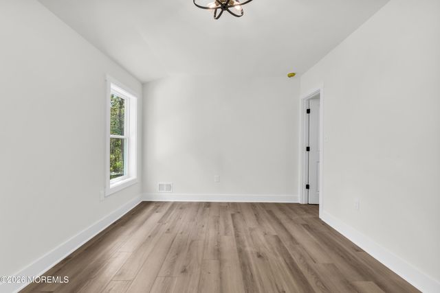 1232 First Avenue, Toms River, NJ 08757