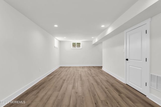 1232 First Avenue, Toms River, NJ 08757
