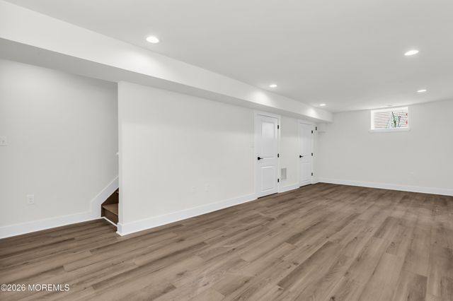1232 First Avenue, Toms River, NJ 08757