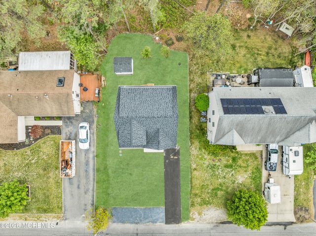 1232 First Avenue, Toms River, NJ 08757