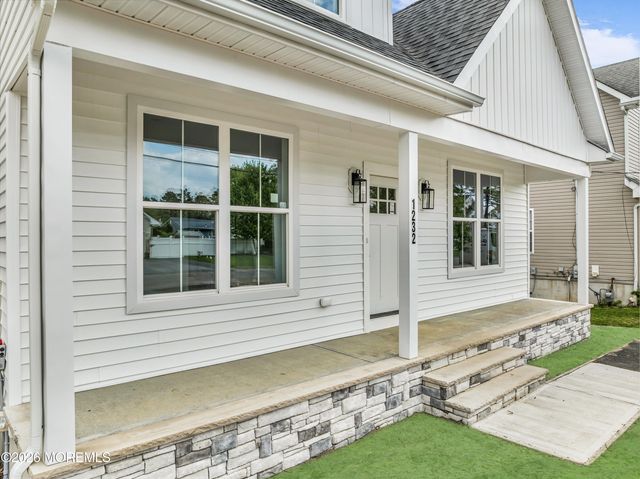 1232 First Avenue, Toms River, NJ 08757
