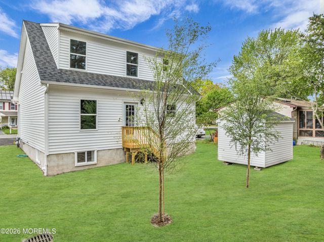 1232 First Avenue, Toms River, NJ 08757