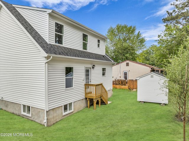 1232 First Avenue, Toms River, NJ 08757