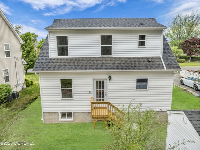 1232 First Avenue, Toms River, NJ 08757