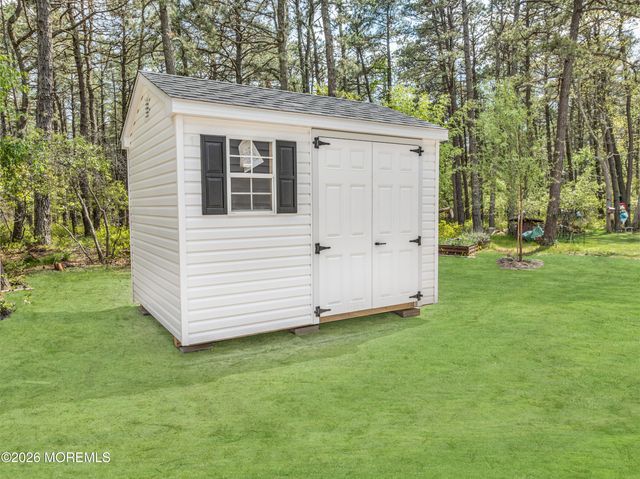 1232 First Avenue, Toms River, NJ 08757