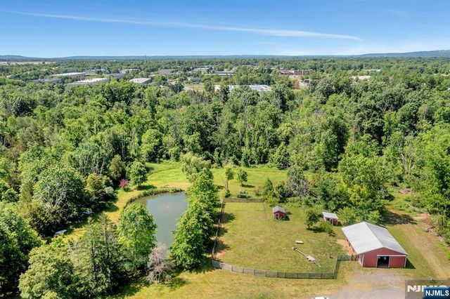 104 Steinmetz Road, Hillsborough, NJ 08844
