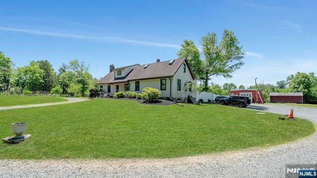 104 Steinmetz Road, Hillsborough, NJ 08844
