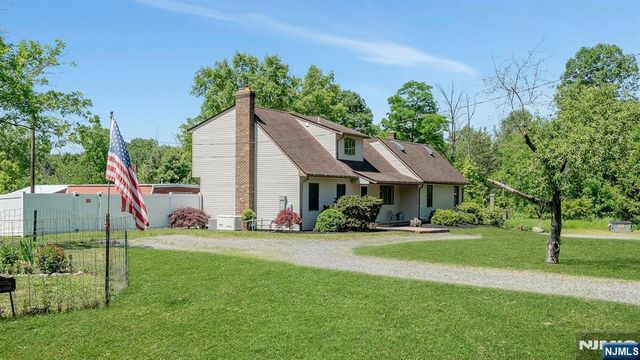 104 Steinmetz Road, Hillsborough, NJ 08844