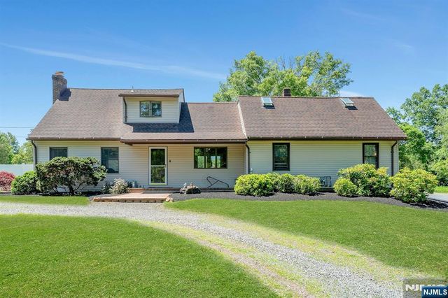 104 Steinmetz Road, Hillsborough, NJ 08844