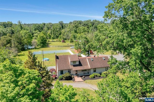 104 Steinmetz Road, Hillsborough, NJ 08844