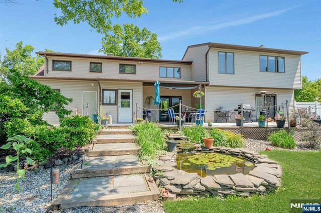 104 Steinmetz Road, Hillsborough, NJ 08844