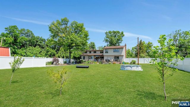 104 Steinmetz Road, Hillsborough, NJ 08844
