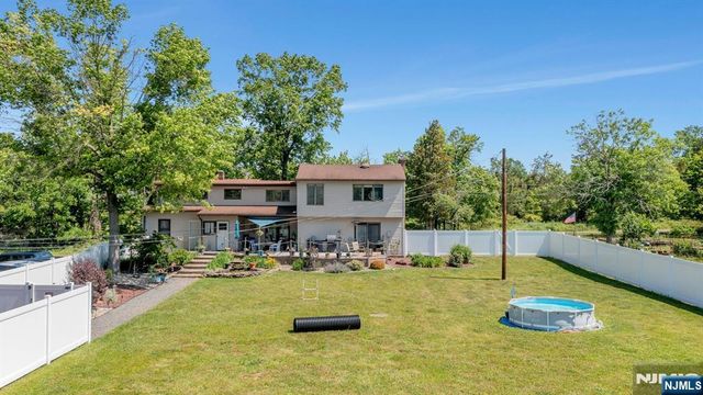 104 Steinmetz Road, Hillsborough, NJ 08844