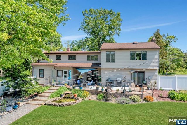 104 Steinmetz Road, Hillsborough, NJ 08844