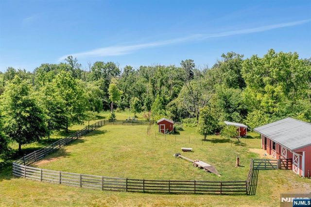 104 Steinmetz Road, Hillsborough, NJ 08844