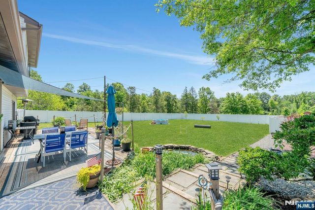 104 Steinmetz Road, Hillsborough, NJ 08844
