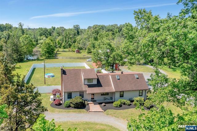 104 Steinmetz Road, Hillsborough, NJ 08844