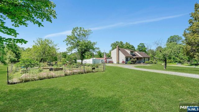 104 Steinmetz Road, Hillsborough, NJ 08844