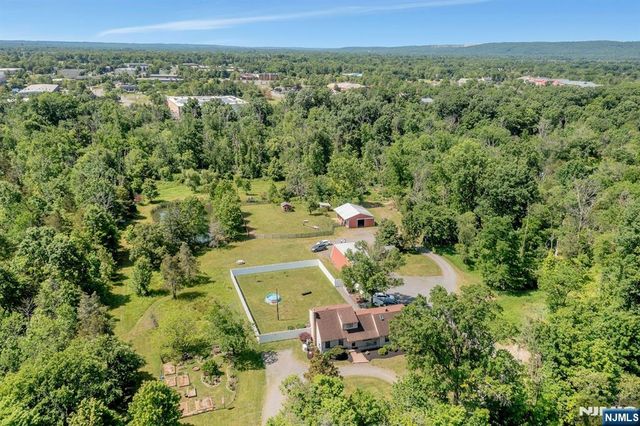 104 Steinmetz Road, Hillsborough, NJ 08844