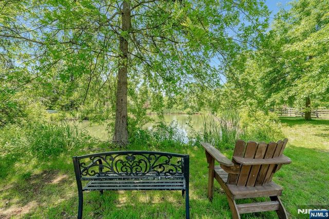 104 Steinmetz Road, Hillsborough, NJ 08844