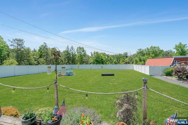 104 Steinmetz Road, Hillsborough, NJ 08844