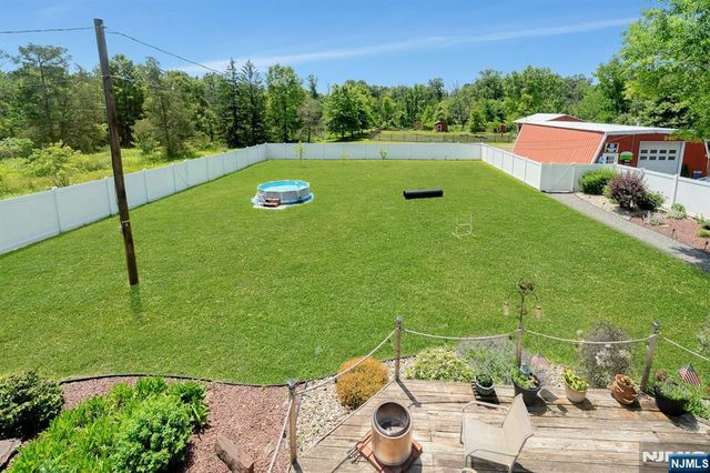 104 Steinmetz Road, Hillsborough, NJ 08844