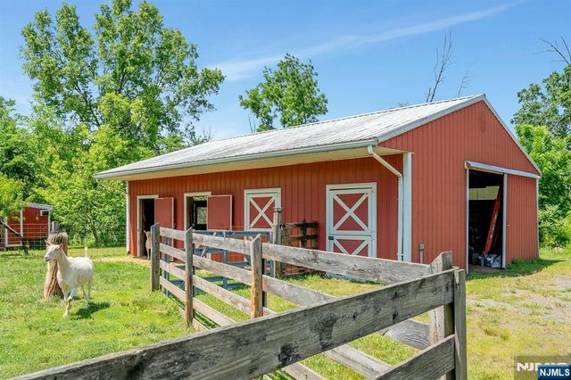 104 Steinmetz Road, Hillsborough, NJ 08844