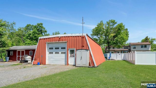104 Steinmetz Road, Hillsborough, NJ 08844